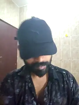 Bigkannan online show from February 2026 08:37:02 PM