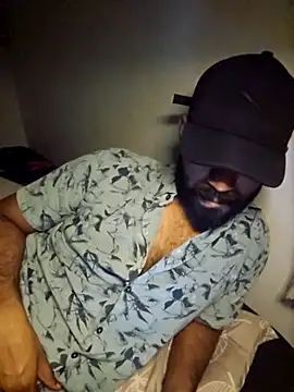 Bigkannan online show from February 2026 04:46:02 AM