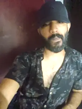 Bigkannan online show from March 2026 09:21:01 PM