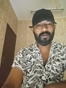 Bigkannan online show from March 2026 09:05:02 AM