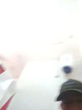 Bigkannan online show from April 2026 10:05:01 AM