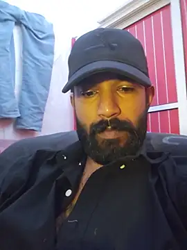 Snapshot of Bigkannan chatting on June 2026 10:03:01 AM Bigkannan online show from June 2026 10:03:01 AM