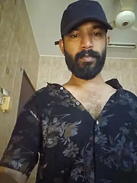 Snapshot of Bigkannan chatting on June 2026 03:17:01 AM Bigkannan online show from June 2026 03:17:01 AM
