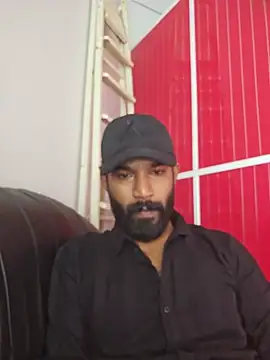 Snapshot of Bigkannan chatting on June 2026 09:15:01 AM Bigkannan online show from June 2026 09:15:01 AM