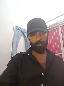 Snapshot of Bigkannan chatting on July 2026 09:37:01 AM Bigkannan online show from July 2026 09:37:01 AM