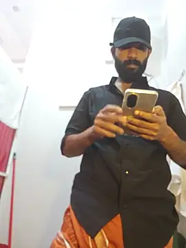 Snapshot of Bigkannan chatting on July 2026 08:21:01 AM Bigkannan online show from July 2026 08:21:01 AM