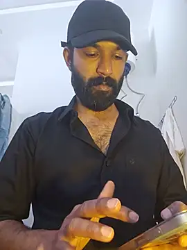 Snapshot of Bigkannan chatting on July 2026 09:27:02 AM Bigkannan online show from July 2026 09:27:02 AM