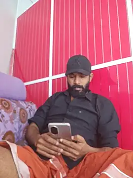 Snapshot of Bigkannan chatting on July 2026 09:14:02 AM Bigkannan online show from July 2026 09:14:02 AM