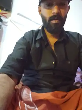 Snapshot of Bigkannan chatting on July 2026 09:48:01 AM Bigkannan online show from July 2026 09:48:01 AM
