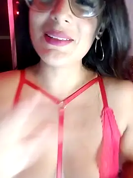 Rimi luna69 online show from April 2026 09:42:01 PM