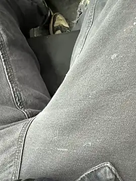 Davvidsm online show from February 2026 02:57:01 PM