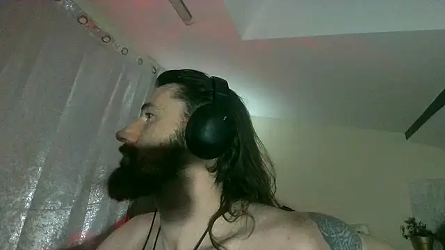 slavinicum online show from December 2025 09:57:01 PM