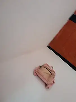 Andres 4907 online show from December 2025 06:49:01 PM