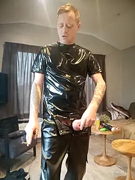 jefflatex45 online show from February 2026 01:45:01 PM