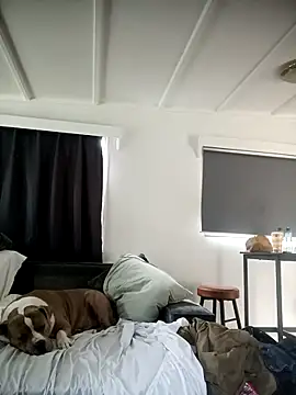 jefflatex45 online show from April 2026 01:49:02 PM