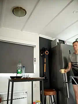 jefflatex45 online show from June 2026 03:06:02 PM