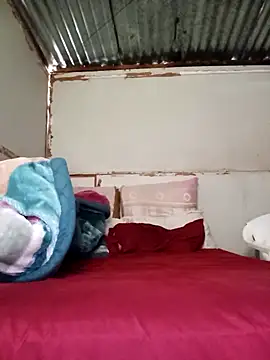 Maintee27 online show from March 2026 06:31:02 AM