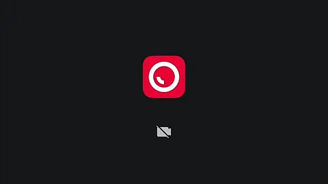 NatyAndAlex online show from January 2026 07:52:02 PM