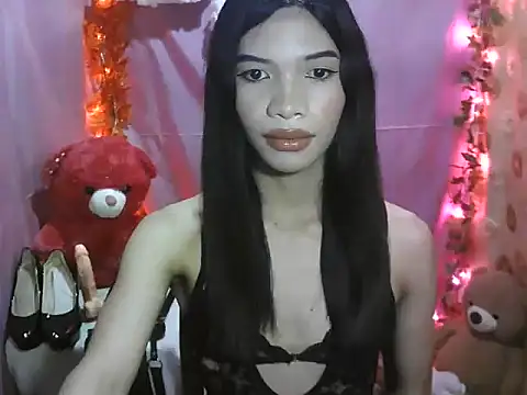 Sofia Onduty online show from December 2025 07:39:01 AM