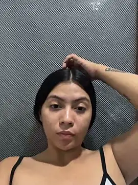 parejafe online show from December 2025 03:05:01 AM