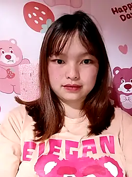 Miina-2000 online show from December 2025 06:44:02 AM