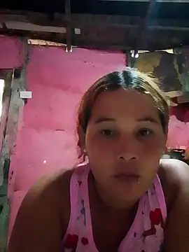 daniela fox1 online show from January 2026 10:12:02 PM