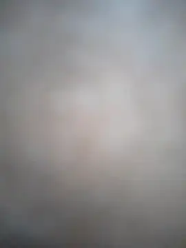 Snapshot of faelo189 chatting on March 2026 10:43:01 AM faelo189 online show from March 2026 10:43:01 AM