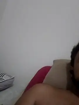 Snapshot of faelo189 chatting on March 2026 11:11:02 PM faelo189 online show from March 2026 11:11:02 PM