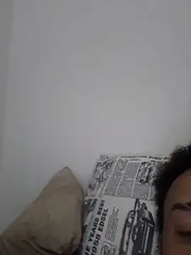 faelo189 online show from April 2026 06:11:02 AM