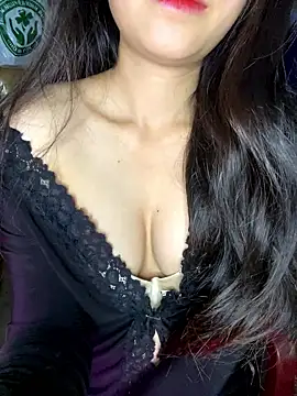 vero-obc online show from January 2026 04:32:01 PM