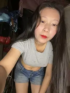 vero-obc online show from February 2026 01:42:01 PM