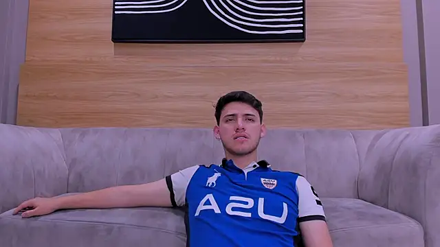 big  friends online show from January 2026 06:55:02 PM