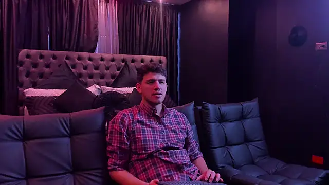 big  friends online show from January 2026 03:05:01 PM