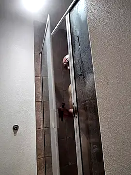 moneytalk516 online show from January 2026 06:38:02 AM