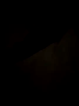 moneytalk516 online show from January 2026 10:20:01 AM