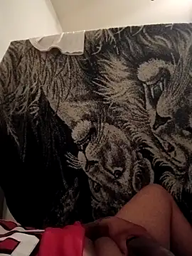 moneytalk516 online show from March 2026 01:55:01 AM