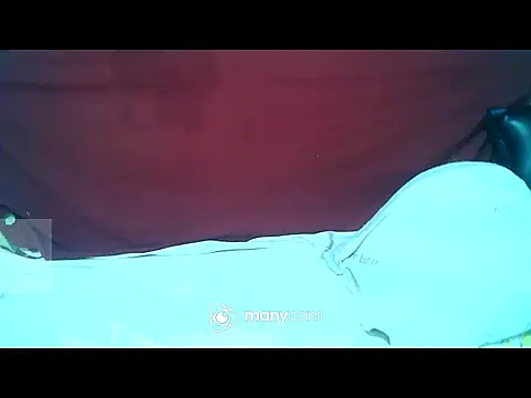 Asiangoddezzts online show from January 2026 06:29:01 AM