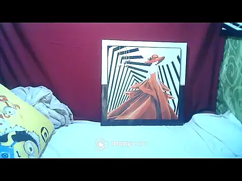 Asiangoddezzts online show from February 2026 10:03:02 PM