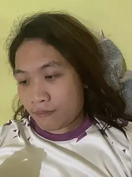 Snapshot of luna_love_bitex chatting on April 2026 10:39:01 AM luna love bitex online show from April 2026 10:39:01 AM