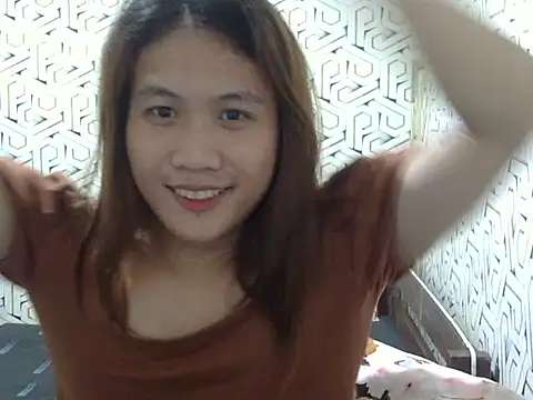 Snapshot of luna_love_bitex chatting on April 2026 08:57:02 PM luna love bitex online show from April 2026 08:57:02 PM
