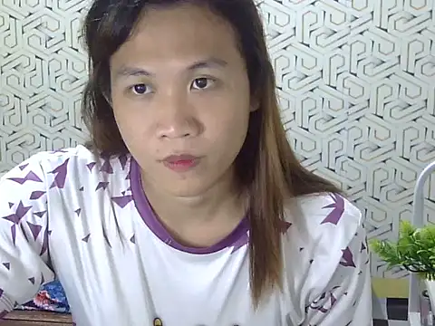 Snapshot of luna_love_bitex chatting on May 2026 12:54:01 PM luna love bitex online show from May 2026 12:54:01 PM