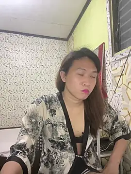 Snapshot of luna_love_bitex chatting on June 2026 10:46:02 AM luna love bitex online show from June 2026 10:46:02 AM