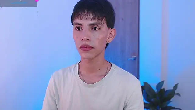 andrew courtzz online show from June 2026 05:36:02 PM