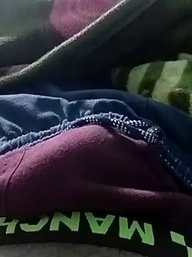 lundkaraja8084 online show from December 2025 02:25:02 PM