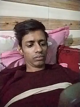 bottomnoida online show from December 2025 03:48:01 AM