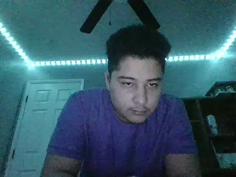 hotcaramelcream online show from December 2025 07:50:02 AM