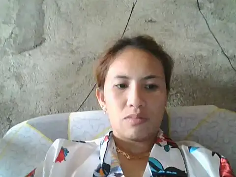 Golly1989 online show from December 2025 03:04:01 AM