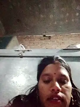 Misthi hot online show from February 2026 10:04:02 PM