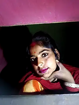 Ponam sexy online show from February 2026 09:59:01 AM