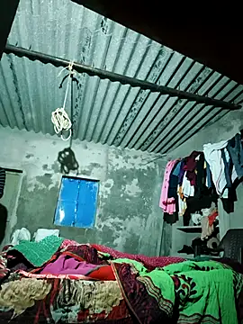 Ponam sexy online show from February 2026 12:17:01 AM